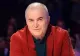 În ce cheie trebuie privită retragerea lui Cîrstoiu de la Capitală? Jocul Coaliției, demascat de Florin Călinescu: Alianța asta produce monștri