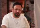 Tatăl lui Sebi, tânărul ucis de Vlad Pascu în accidentul din 2 Mai: "Nu mai avem încredere în justiție". Coșmarul cumplit prin care trece familia sa