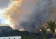 Incendiu masiv de vegetație în estul Spaniei: 180 de persoane au fos evacuate! Țara din Peninsula Iberică fierbe la 30 de grade VIDEO