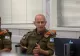 Israelul, în alertă maximă! Cabinetul de război s-a reunit de urgență: când ar putea avea loc contraofensiva asupra Iranului