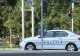 Cum a reușit un tânăr de 23 de ani să sustragă peste 30.000 euro din contul iubitei. Femeia a alertat poliția