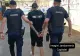 Atacatorul care a înjunghiat un elev la o şcoală din Sectorul 6, REȚINUT. Primele imagini cu făptașul