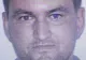 Radu Petrică are 43 de ani și a fost dat dispărut! Cine l-a văzut este rugat să sune la 112