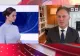 Interviu de excepție marca Ana-Maria Păcuraru cu Nathan A. Sales, unul dintre cei mai importanți oficiali americani în combaterea terorismului - VIDEO