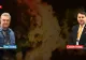 Înregistrare-bombă: Noi dezvăluiri despre șefii Statului Paralel! Manevrele găștii lui Coldea