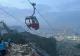 Accident devastator la o telecabină: o persoană a murit și alte 10 au fost grav rănite