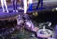 Tragedie uriașă chiar înainte de Florii: doi tineri au murit pe loc după ce s-au izbit cu motoscuterul într-un podeț