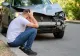 Doar 16% dintre români cred că firmele de asigurări sunt preocupate să îi despăgubească în caz de daună
