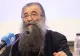 Comentariu controversat al unui cunoscut preot: „Fetele frumoase abuzate nu sunt chiar nevinovate! Să facă și ele pușcărie!” - VIDEO