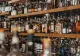 Consum alarmant de alcool și țigări electronice, în rândul tinerilor de 11-15 ani. OMS trage un semnal de alarmă: se cer măsuri urgente
