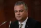 Adrian Veștea, ANUNȚ despre creșterea procentului localităților conectate la gaze