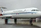 Ciolacu: Statul român trebuie să aibă o aeronavă pentru delegaţiile guvernamentale, pentru sportivi, pentru preşedinte. Nu cred că e un moft