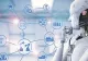 Robotul Ion are deja competiție: Primăria Galați a lansat un funcționar public virtual, bazat pe inteligență artificială