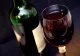 O badantă româncă din Italia a căzut de la balcon după ce a gustat din tot alcoolul bătrânei pe care o îngrijea