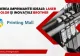 Alegerea Imprimantei Ideale: Laser vs Color și Inovațiile Brother (P)