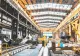 “Revitalizarea fostelor platforme industriale”- tema unei dezbateri eveniment organizate la Câmpulung. Specialiști în economie au discutat despre cum poate fi revigorat orașul argeșean 