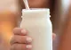 O nouă dietă crează isterie pe TikTok. Ce este „oat-zempic” și de ce sunt tinerele înnebunite după ea 