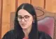 Judecătoarea acuzată că se droga cu infractorii a dat în judecată Tribunalul Suceava pentru drepturi salariale