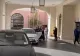 Primele imagini de la reținerea lui Paul de România în Malta. Cum a reacționat când a fost escortat de polițiști - VIDEO