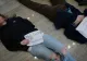 Decizie radicală: Profesorii ar putea să poarte arme în școli