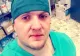 Moarte subită a unui asistent medical, anchetă de amploare. Tragedie fără margini