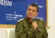 Şeful serviciilor de informaţii militare ale Israelului a demisionat