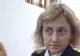 Manevra mamei ucigașului drogat Vlad Pascu. Vrea să scape și de controlul judiciar - VIDEO