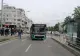 Trei femei spulberate de autobuz pe trecerea de pietoni, în Galați. Una dintre ele este în stare gravă la spital VIDEO