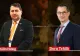 Noi înregistrări bombă la Culisele Statului Paralel. Cum negocia Doru Trăilă, avocatul din grupul infracțional manevrat de Coldea