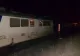 Accident feroviar în Azuga. O fetiță de 7 ani și un bărbat de 55, loviți de tren