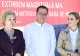 Daniel Băluță s-a autopropus șef de campanie pentru Gabriela Firea la alegerile pentru București
