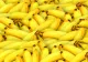 Alimentul care conține de două ori mai mult potasiu decât o banană. Motivul pentru care românii evită să îl consume