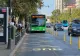 PMB a analizat de ce circulă așa de greu autobuzele în București. Ce linie testează cel mai mult nervii călătorilor, cu o viteză medie de 6,46 km/h