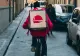 Se interzice depășirea bicicliștilor și a celor care merg pe trotinetă. În ce condiții sunt lăsați șoferii fără permis 