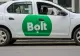 Doi tineri constănțeni și-au terminat cursa cu Bolt direct pe...câmp. De la ce a pornit totul?