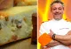 Pasca fără aluat. Secretul unui adevărat deliciu de Paște, dezvăluit de chef Sorin Bontea