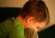 Bărbatul care și-a trimis copilul de 6 ani în Germania nu regretă decizia. Tatăl minorului face declarații halucinante: „S-a plecat cu copilul perfect legal”