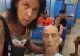 Un client mai „special”. Cu cine s-a dus o femeie la bancă pentru a obține un credit VIDEO