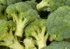 Condimentele secrete care schimbă total gustul broccoli. Rețete de la Chef Hadad