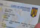 Cine sunt românii care ar putea avea două buletine. Mai mult de 100.000 de concetățeni ar putea beneficia de pe urma unui acord