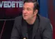 Motivul pentru care Daniel Buzdugan și-a retras copiii de la o școală privată şi i-a înscris la stat