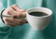 Fumatul și cafeaua sunt factori de protecţie pentru o anumită boală. Declarația unui neurolog care aruncă miturile în aer