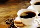 Ești înnebunită după cafea? Te expui riscului unei boli, avertizează experții