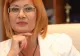 Cum și-a curățat de bani Carmen Adamescu soțul: tun de milioane de euro. Anchetă uriașă după moartea milionarului - date bombă din dosar. VIDEO