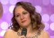 Drama lui Carmen Trandafir. Artista a avut parte de o copilărie grea fără tată, alături de cei trei frați ai săi