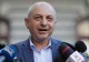Cătălin Cîrstoiu: „Bucureştiul e un oraş al nimănui. Vedem la tot pasul şobolani care umblă pe stradă”