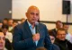 Surse: Medicul Cătălin Cîrstoiu ar fi ajuns la Guvern, la ședința la care i se va decide soarta