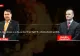 Tunurile Coldea-Dumbravă, trase la indigo. Primarul din Rovinari, "lucrat" după aceeași schemă ca omul de afaceri Cătălin Hideg