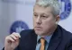 Premierul interimar trimite Corpul de Control la salina inundată. Salrom și Apele Române pasează responsabilitatea de la una la alta