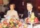 Paștele în "Epoca de Aur" a lui Ceaușescu. Sărbătoarea era tolerată, fiecare se descura așa cum putea